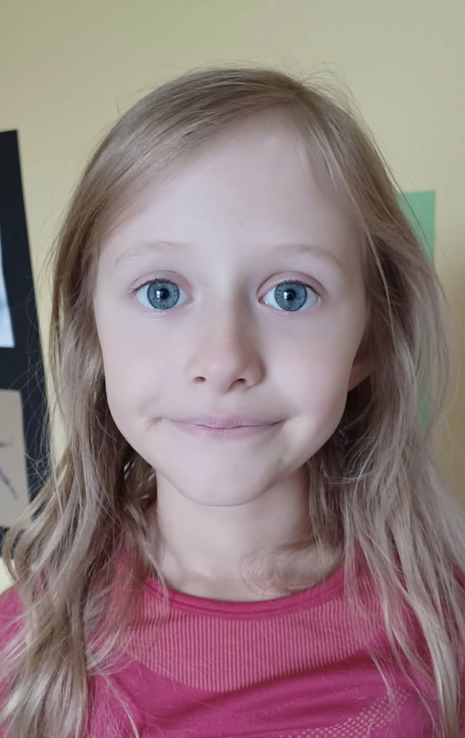 Žofia Tinajová