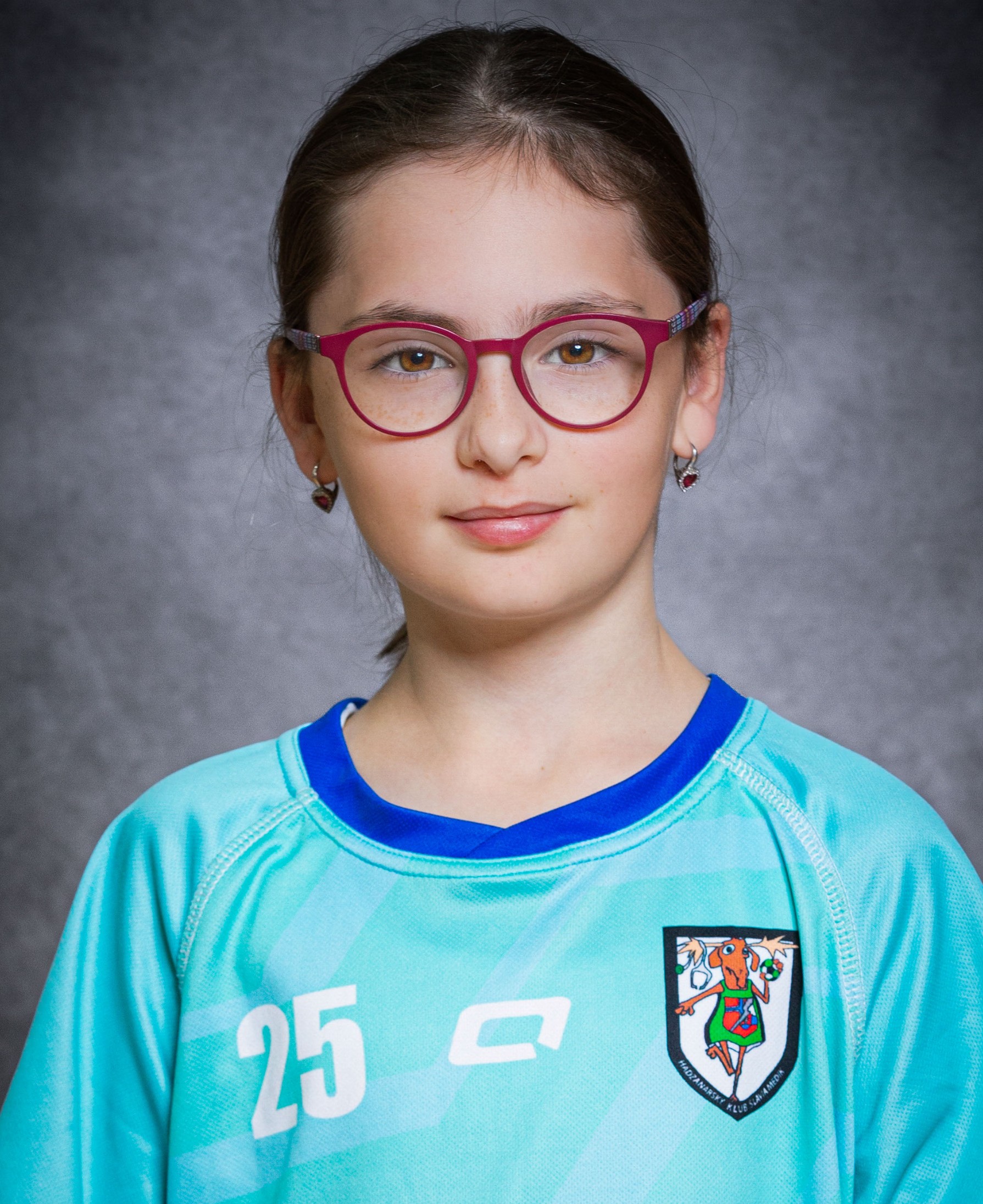 Terézia Martišová