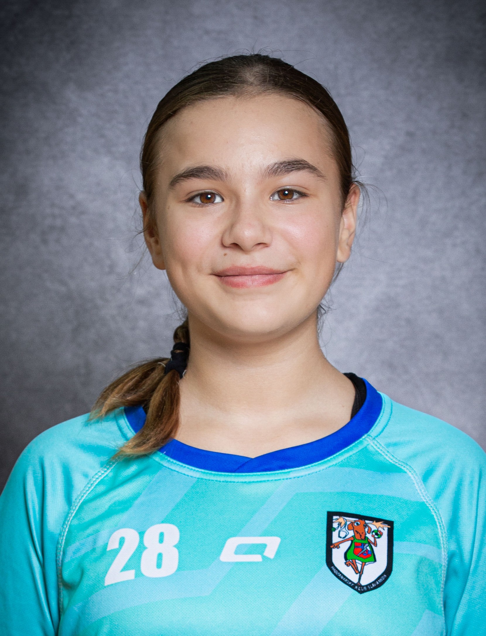 Rebeka Olívia Takacsová