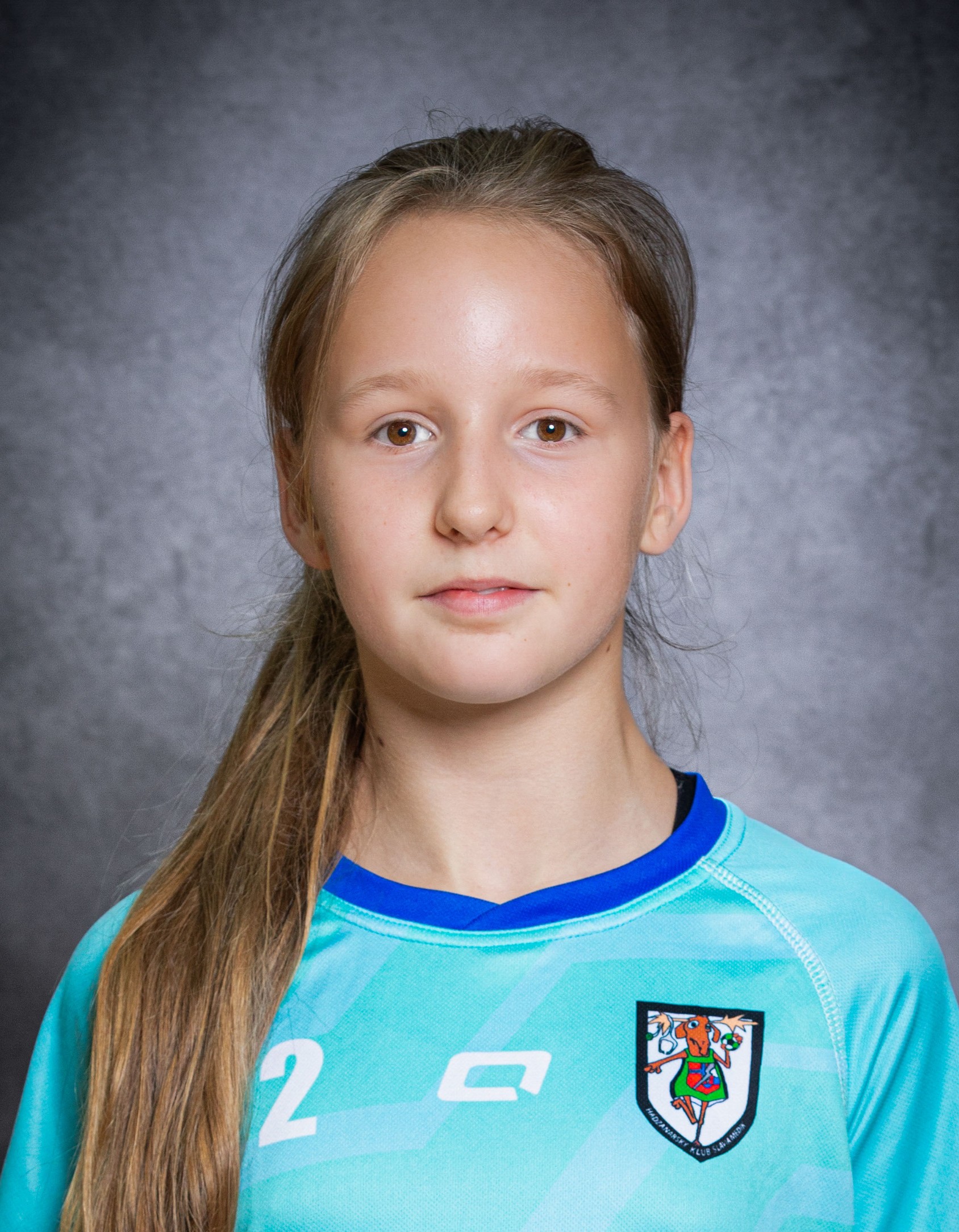 Monika Vojtíšková